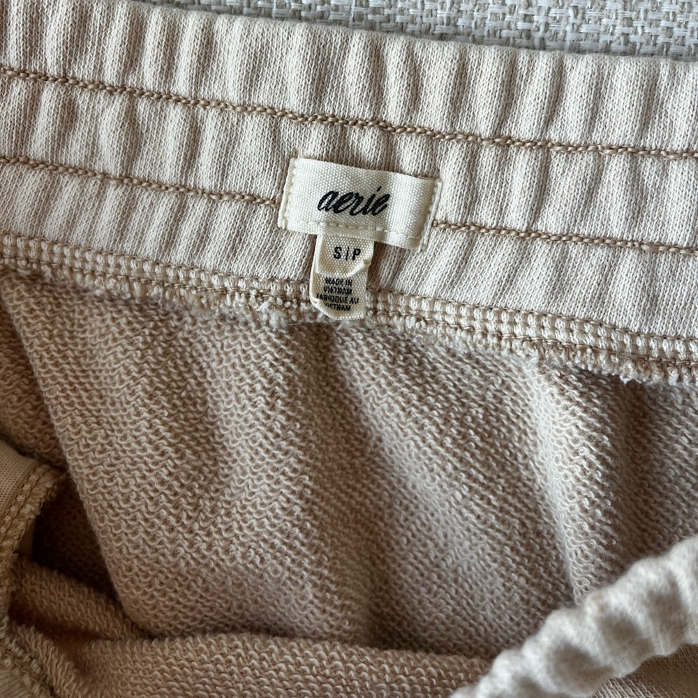 Aerie Skirt - Picture 4 of 4